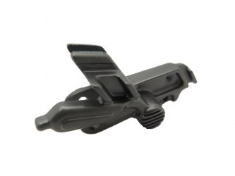 Motor Motorroller Motor Motorroller