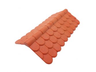 Dach Spitzdach Dach Spitzdach