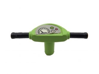 Lenker Motorroller Lenker Motorroller