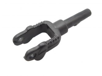 Gabel Roller Gabel Roller