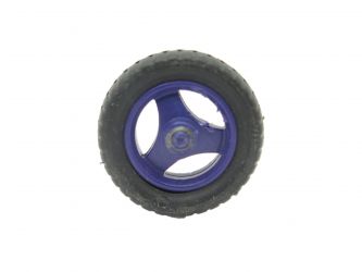 Rad Felge Roller Rad Felge Roller