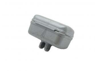 Koffer Motorroller Quad Koffer Motorroller Quad