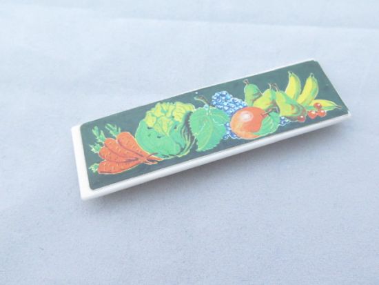 Schild Marktstand Schild Marktstand