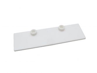 3002934004-1 3002934004-1