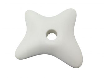 Bodenplatte Schnee Bodenplatte Schnee