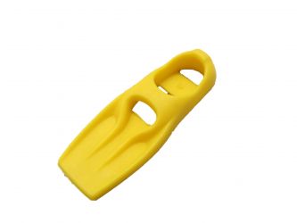 Schwimmflossen Schwimmflossen