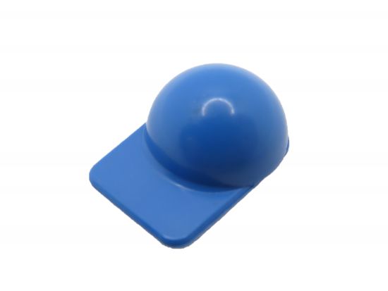 Capi Schirmmütze Capi Schirmmütze