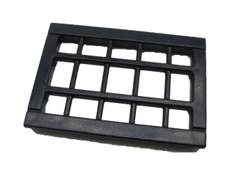 Deckel Kiste Deckel Kiste