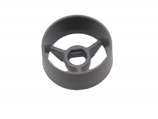 Propellar mit Gehäuse Propellar mit Gehäuse