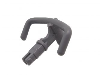 Griff Unterwasserscooter Griff Unterwasserscooter