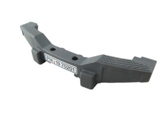 Stoßstange vorn SUV Stoßstange vorn SUV