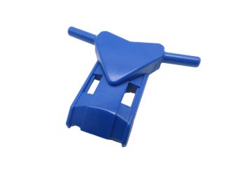 Griff Lenker Torpedo Jet Griff Lenker Torpedo Jet