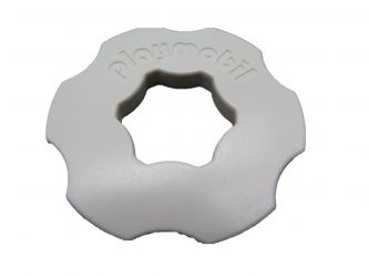 Werkzeug Unterwassermotor Werkzeug Unterwassermotor