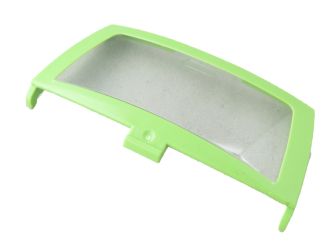 Windschutzscheibe SUV Windschutzscheibe SUV