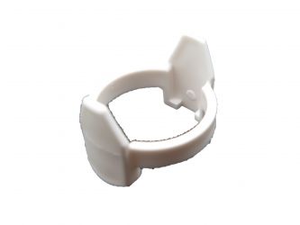 Blende Unterwassermotor Blende Unterwassermotor