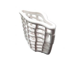 Netz Beutel Tasche Netz Beutel Tasche