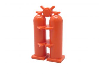 Gasflaschen Gasflaschen