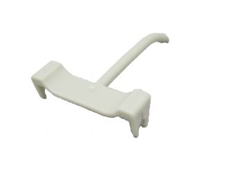 Karren Gestell Karren Gestell