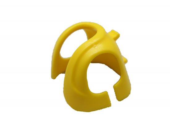 Taucherweste Taucherjacke Taucherweste Taucherjacke