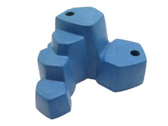 Felsformation Felsformation