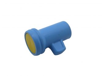 Taschenlampe Taucher Taschenlampe Taucher