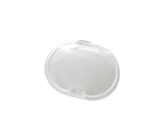 Fenster Flugzeug Fenster Flugzeug