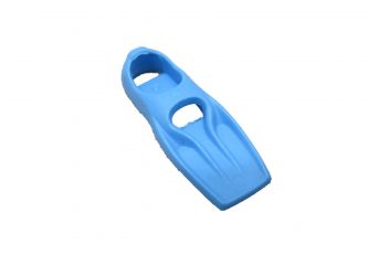 Schwimmflossen Taucherflossen Schwimmflossen Taucherflossen