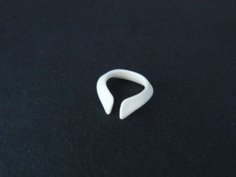 Hemdkragen Hemdkragen