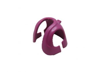 Taucherjacke Taucherjacke