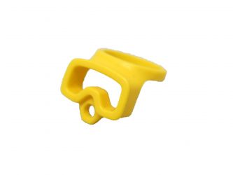 Tauchermaske Tauchermaske