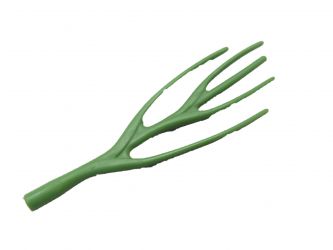 Stiel Wasserpflanze Stiel Wasserpflanze