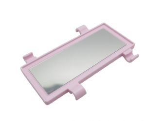 Spiegel Standspiegel Spiegel Standspiegel