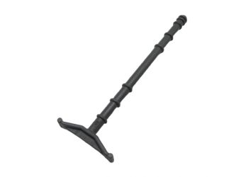 Ständer Halter Spiegel Ständer Halter Spiegel