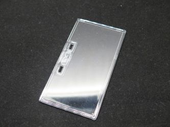 Tür Eingang Tür Eingang