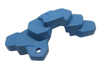 Felsen Felsformation Unterwasserwelt Felsen Felsformation Unterwasserwelt