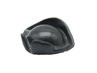 Hut Dreispitz offen Hut Dreispitz offen