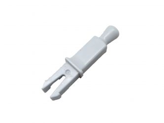 Halter Stift Takelage Halter Stift Takelage