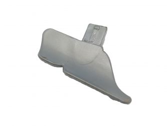 Pflugschar Pflugschar