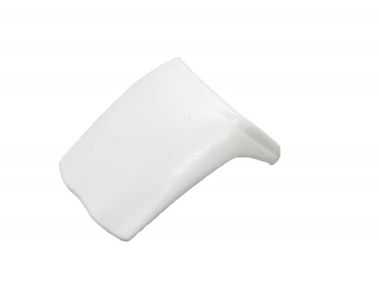 Schürze Bedienung Schürze Bedienung