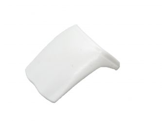 Schürze Bedienung Schürze Bedienung