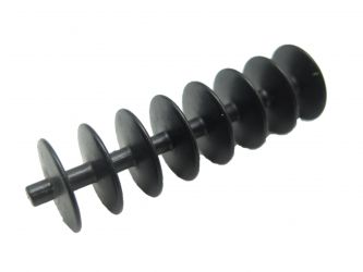 Scheibenwalze Bauernhof Scheibenwalze Bauernhof