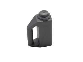 Ölflasche Ölflasche