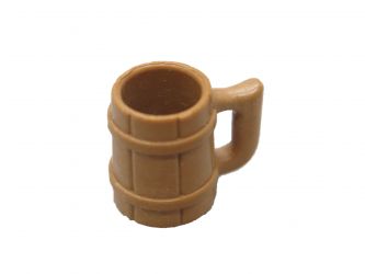 Bierkrug Humpen Bierkrug Humpen