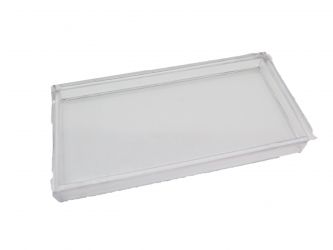 Glasplatte Vitrine Glasplatte Vitrine