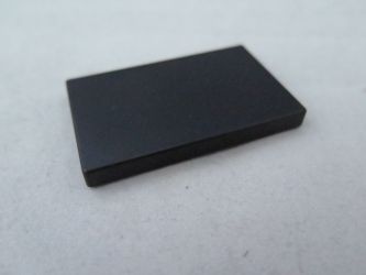 Tischplatte 50x30 mm Tischplatte 50x30 mm