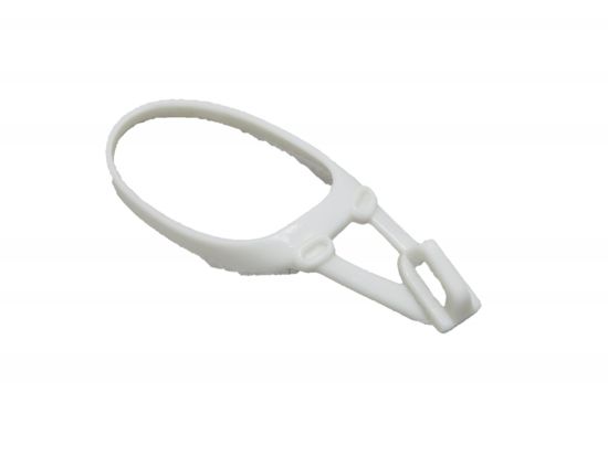 Schärpe Säbel Schärpe Säbel