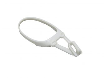 Schärpe Säbel Schärpe Säbel