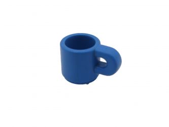 Tasse Becher Tasse Becher