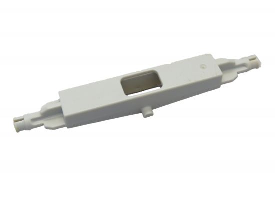 Achse vorn Jeep Achse vorn Jeep