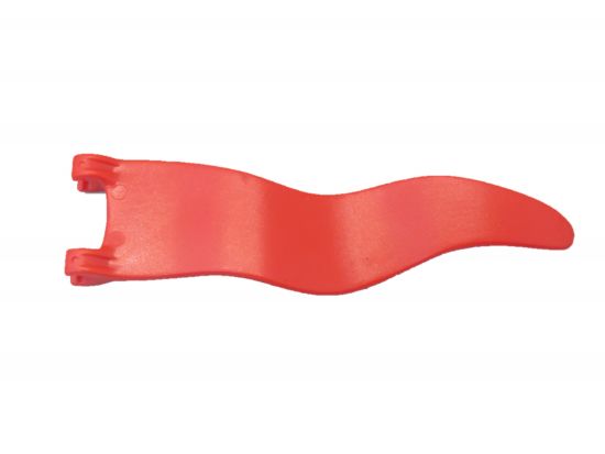 Flagge, Fahne Flagge, Fahne